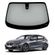 PARABRISA_BMW_SERIE_1_05-12_C-SENSOR