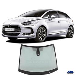 PARABRISA_DS5_C-SENSOR-ANTENA