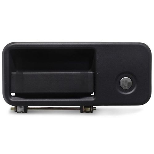 MACANETA_EXTERNA_C-CIL_VOLVO_NH-FH_LE