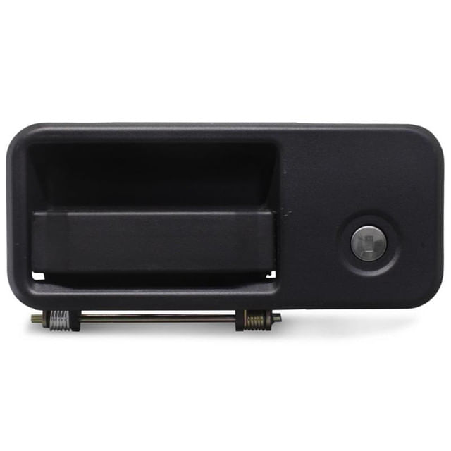 MACANETA_EXTERNA_C-CIL_VOLVO_NH-FH_LE