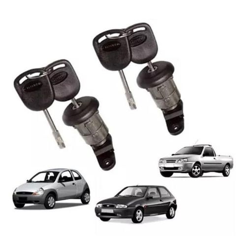 CILINDRO_PORTAESCORT_97-_-_KA_-07-FIESTA-COURIER_LD