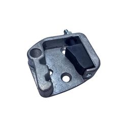 BATENTE_-_PORTA_FUSCA_-77_LE_-_GUIA