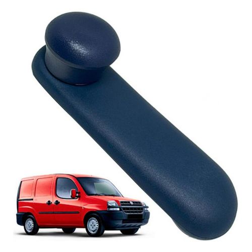 MANIVELA_VIDRO_DOBLO