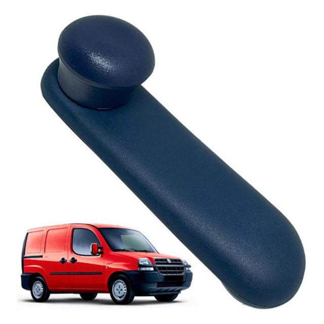 MANIVELA_VIDRO_DOBLO
