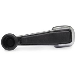 MANIVELA_REGULADORA_DO_VIDRO_MBB_1313_-82_CROMADA