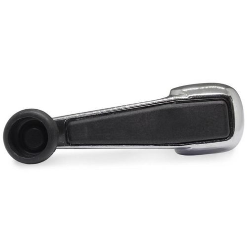 MANIVELA_REGULADORA_DO_VIDRO_MBB_1313_-82_CROMADA