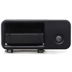 MACANETA_EXTERNA_C-CIL_VOLVO_NH-FH_LD