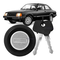 CILINDRO_PORTA_MALAS_CHEVETTE_-_PRETO
