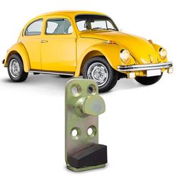 BATENTE_-_PORTA_FUSCA_78-_LD