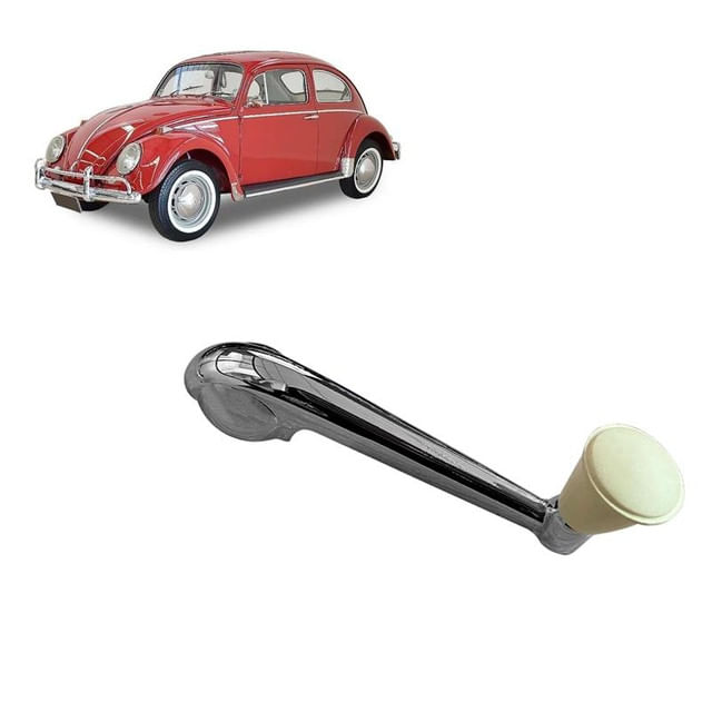 MANIVELA_REGULADORA_DO_VIDRO_FUSCA__-70_-_BOTAO_MARFIM