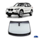 PARABRISA_BMW_X1_09-15_C-SENSO_DEGRADE