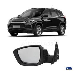 ESPELHO_RETROVISOR_TRACKER_21-24_LE_C-PONTO_CEGO_S-PISCA