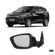 ESPELHO_RETROVISOR_TRACKER_21-24_LE_C-PONTO_CEGO_S-PISCA