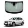 PARABRISA_BMW_X1_16-22_C-SENSOR_VERDE