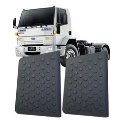 Tapete_Borracha_Estribo_Cargo_2001-_Lado_Esquerdo_-_Grande_-815-