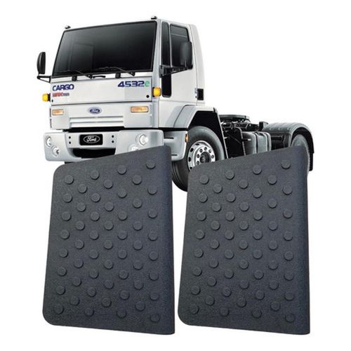Tapete_Borracha_Estribo_Cargo_2001-_Lado_Esquerdo_-_Grande_-815-