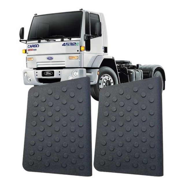 Tapete_Borracha_Estribo_Cargo_2001-_Lado_Esquerdo_-_Grande_-815-