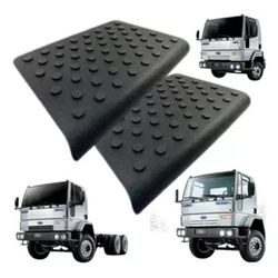 Tapete_Borracha_Estribo_Cargo_2001-_Lado_Direito_-_Grande_-815-