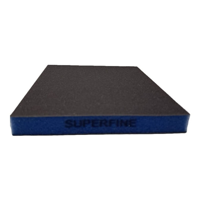 ESPONJA_ABRASIVA_DUAS_FACES_GRAO_SUPERFINO_P280-320__AZUL
