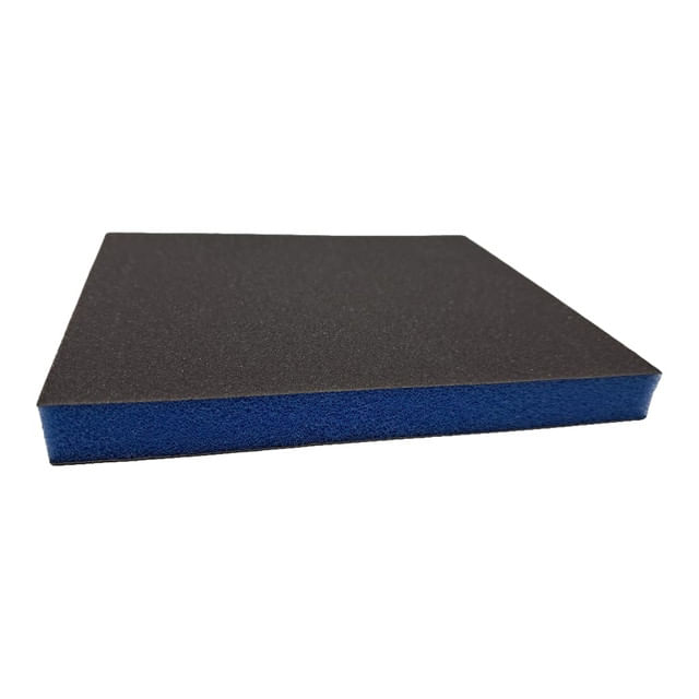 ESPONJA_ABRASIVA_DUAS_FACES_GRAO_SUPERFINO_P280-320__AZUL