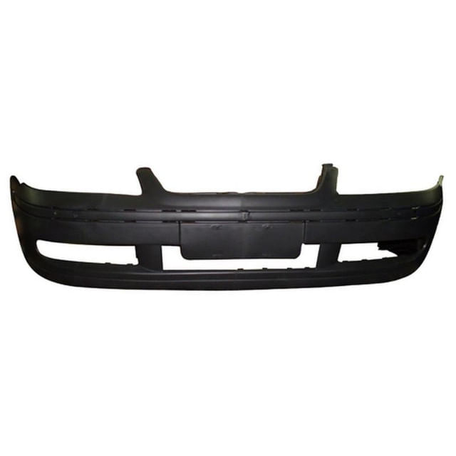 PARACHOQUE_DIANT__GOL_G3_-02_-_PRETO_-VEM_COM_KIT_FRISO-