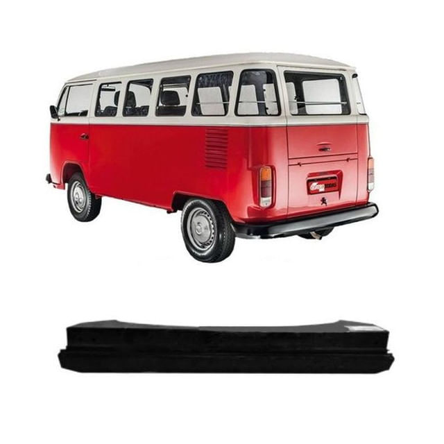 SAIA_MOTOR_KOMBI_92-96