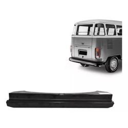 SAIA_MOTOR_KOMBI_92-96