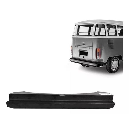 SAIA_MOTOR_KOMBI_92-96