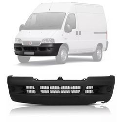 Parachoque_Dianteiro_Ducato_2005_a_2019