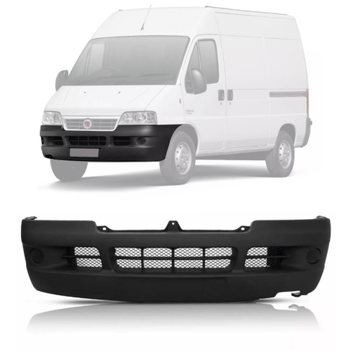 Parachoque_Dianteiro_Ducato_2005_a_2019