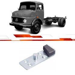 Batente_Porta_Mercedes_Benz_1113-1313_Lado_Direito