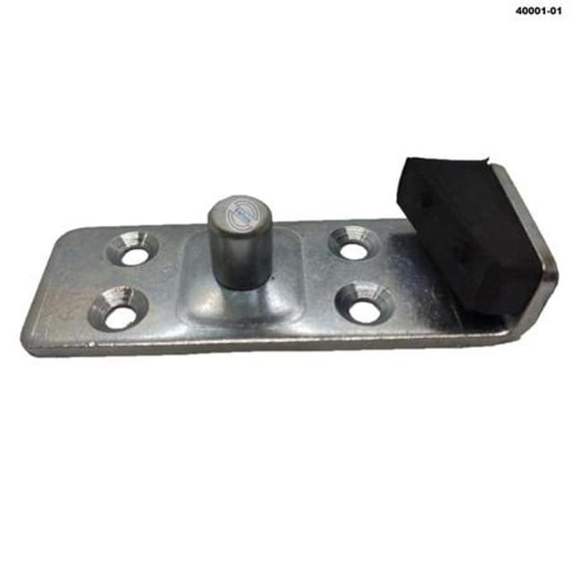 Batente_Porta_Mercedes_Benz_1113-1313_Lado_Direito