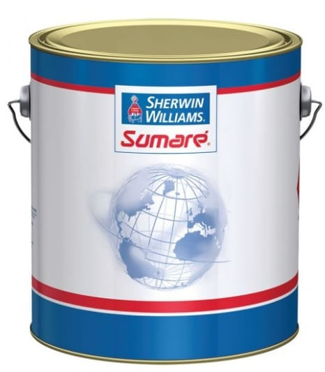 Macropoxy_646_Fast_Cure_Preto_M__N1_Comp_A_36L_Sumare
