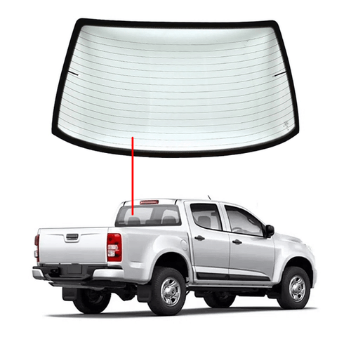 Vidro_Vigia_S-10_12-_Termico_Verde_Inteirico