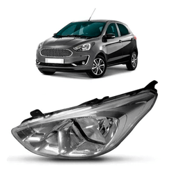 FAROL_KA_19-21_ESQUERDO_CROMADO