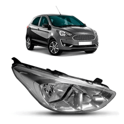 FAROL_KA_19-21_DIREITO_CROMADO