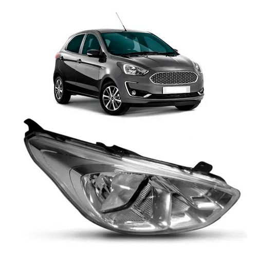 FAROL_KA_19-21_DIREITO_CROMADO