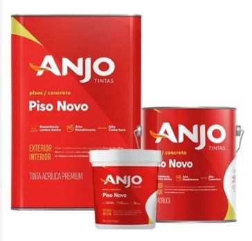 TINTA_PARA_PISO_NOVO_CINZA_CHUMBO_FOSCA_18L