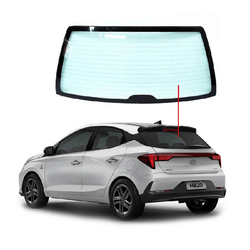 VIDRO_VIGA_HB20_SEDAN_2020-_TERMICO_VERDE