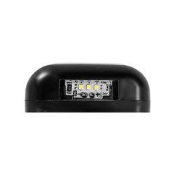 Lanterna_Placa_Universal_-_LED