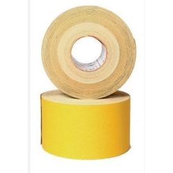 LIXA_EM_METRO_GRAO_036_-rolo_12cm_X_25_metros-