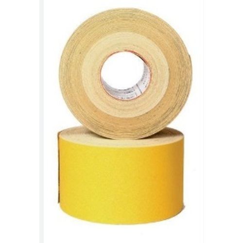 LIXA_EM_METRO_GRAO_036_-rolo_12cm_X_25_metros-