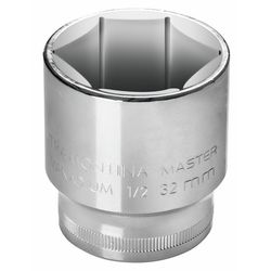 Chave_Soquete_Sextavado_Master_1-2-_15mm_-_Tramontina