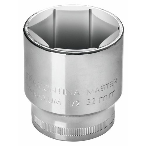 Chave_Soquete_Sextavado_Master_1-2-_15mm_-_Tramontina