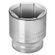 Chave_Soquete_Sextavado_Master_1-2-_15mm_-_Tramontina