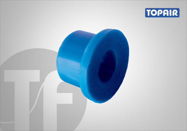 BUCHA_DE_REDUCAO_32X25_AZUL__