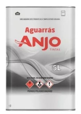 AGUARRAS_MINERAL_5L