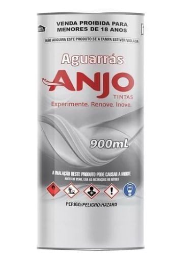 AGUARRAS_MINERAL_900ML