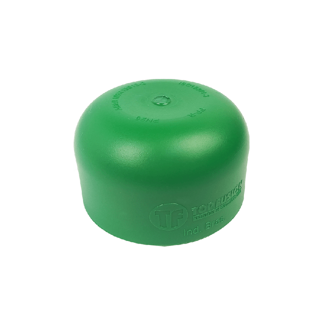 Cap_63_-AQ-AF-_Verde_TopFusion