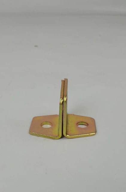 BATENTE_PORTA_MBB_BICUDO-709